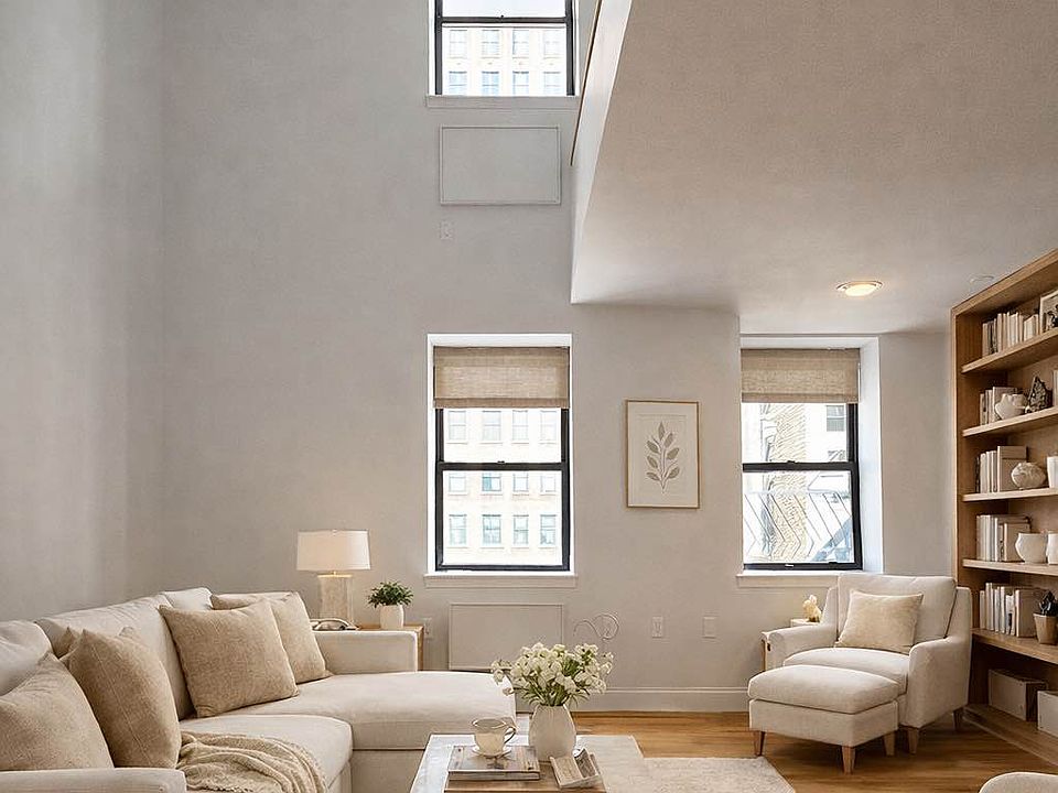 1st image of 175 W 85th St #5C