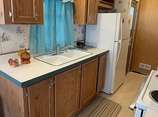 11250 S Clara Anita Dr, Yuma, AZ 85367