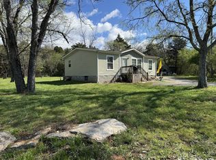 65 Rutledge Ln, Lebanon, TN 37087