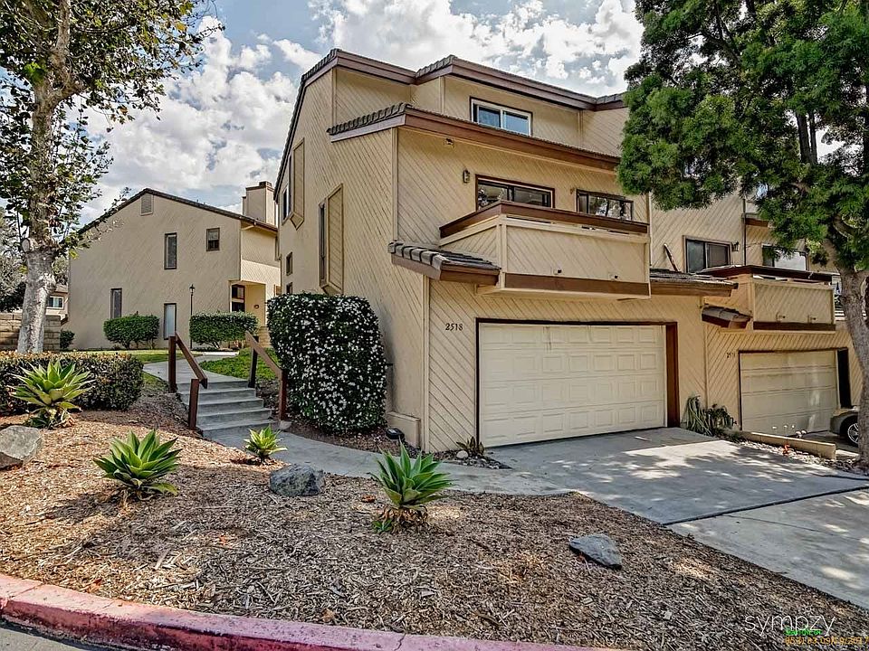 1st image of 2518 Woodlands Way