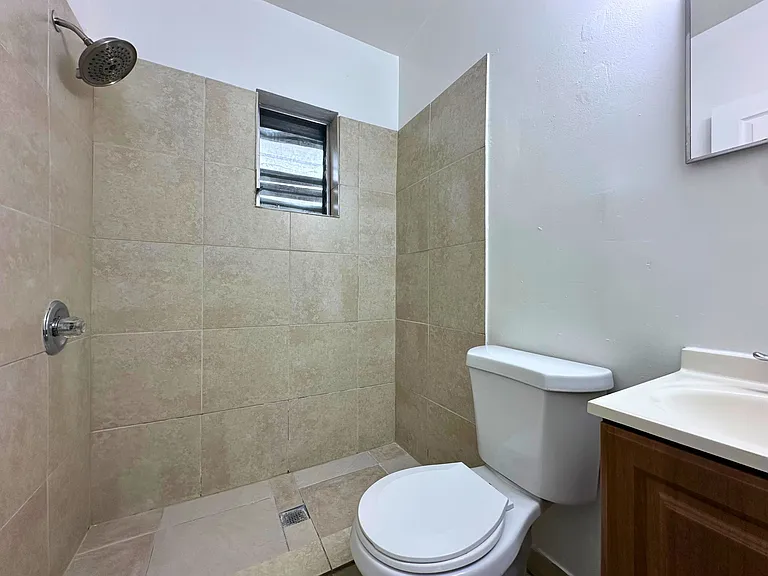 918 S Federal Hwy #12 — Photo 6