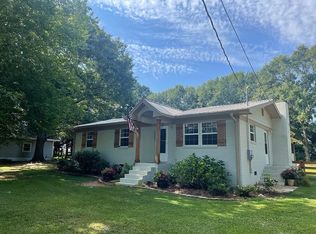 1521 Aiken Rd, Bogart, GA 30622