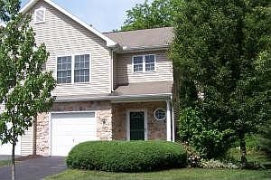 1st image of 140 Woodside Ct #L-0040