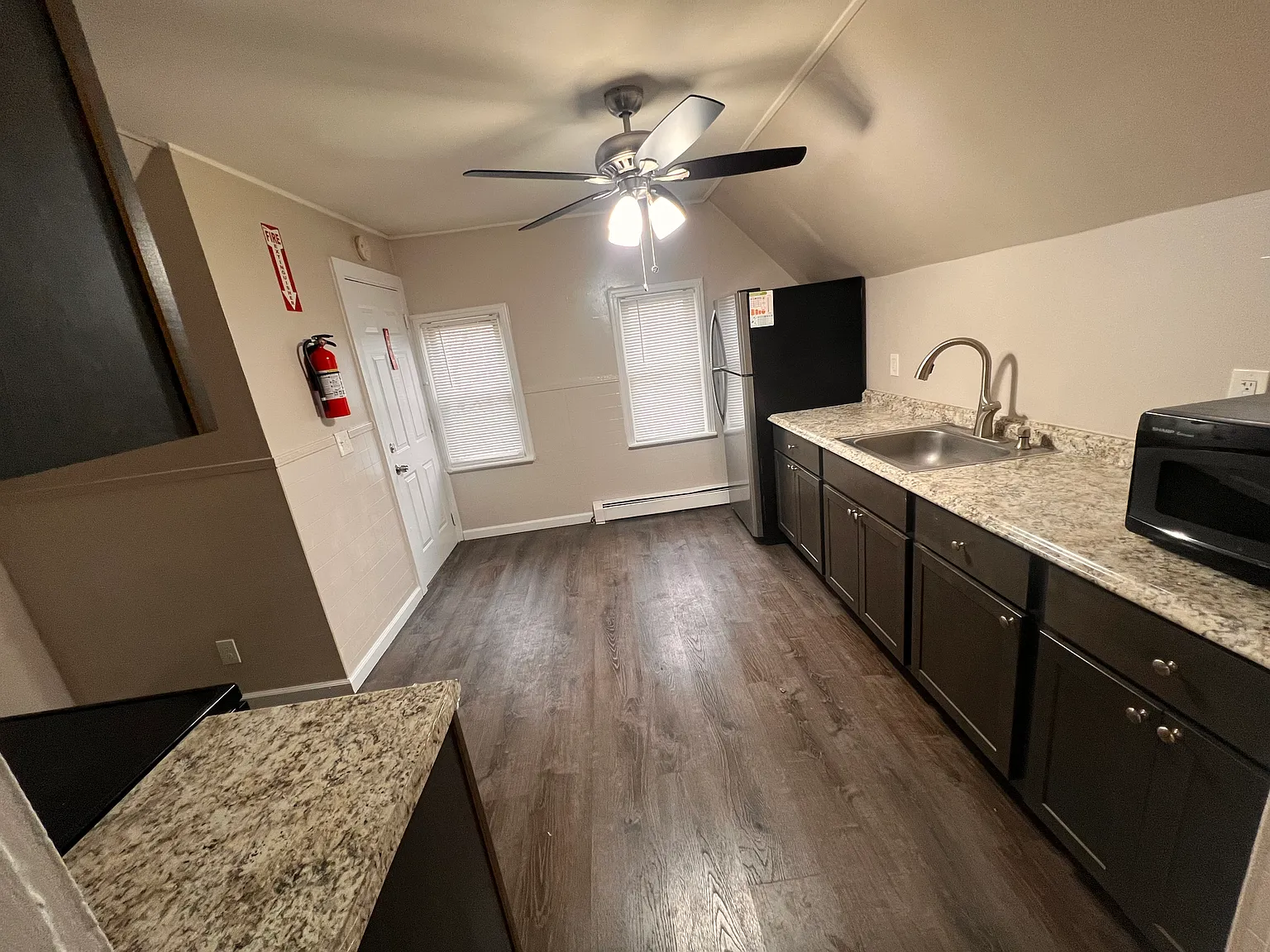 2 bed, $1,750 — Photo 4