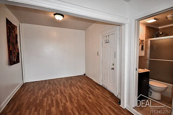 Rented by Ideal Properties Group | media 35