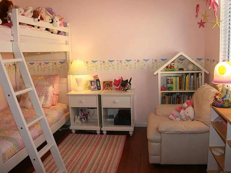 25591 Aria Dr — Photo 13