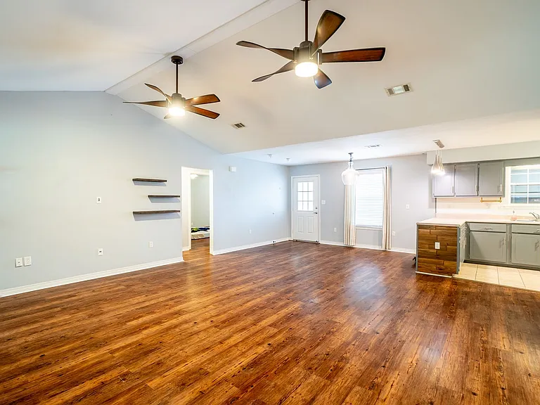 2823 Lake Silver Rd — Photo 20