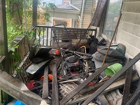 4th image of this home
