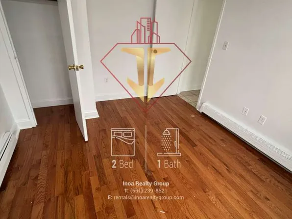 326-328 Old Bergen Road image 6 of 9