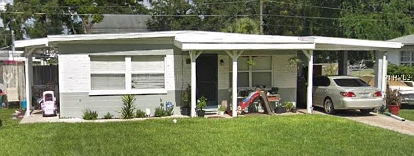 1st image of 5636 Birr Ct