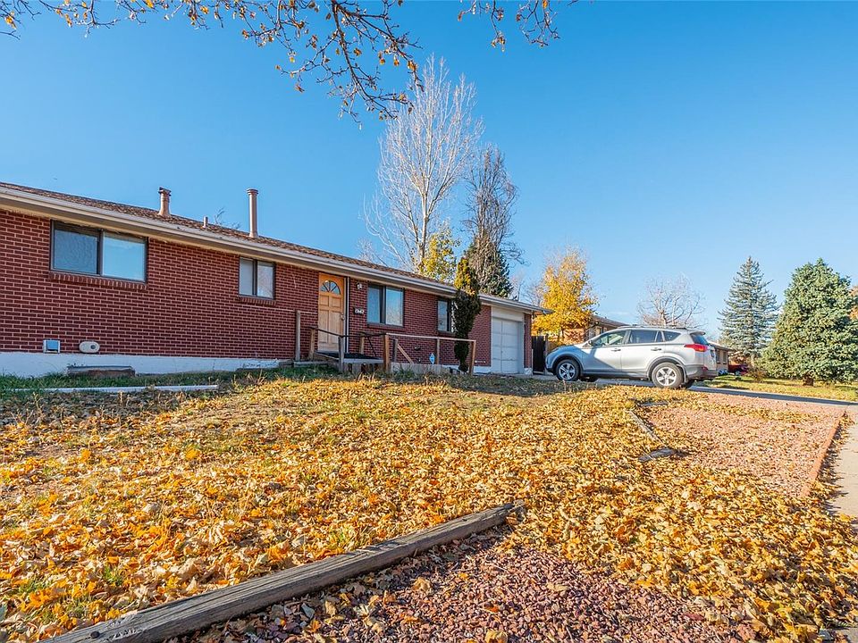 1st image of 13662 E Dakota Ave