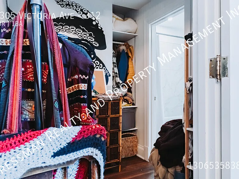 2305 Victoria Ave #312 — Photo 5
