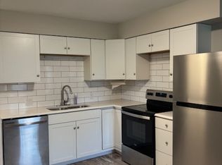 342 Diane St #342, Rittman, OH 44270