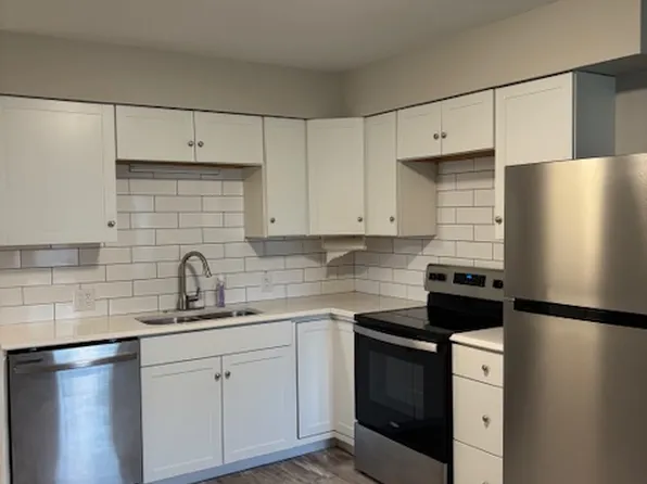 342 Diane St #342, Rittman, OH 44270