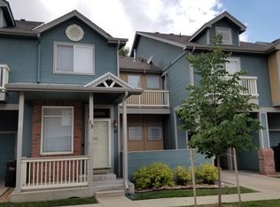 818 S Terry St #15-B15, Longmont, CO 80501