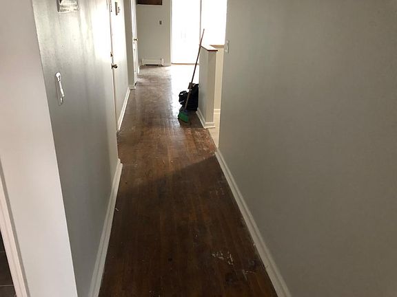 4th image of 1244 Rev James A Polite Ave APT 3