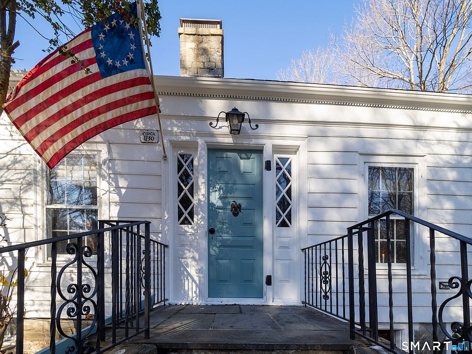 1st image of 320 North Salem Road