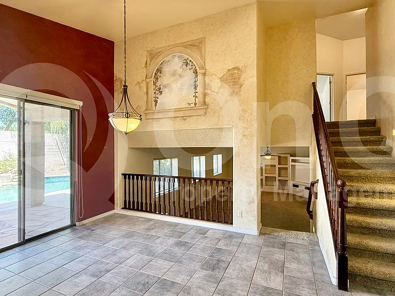 21708 N 70th Dr — Photo 6
