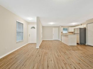 2736 Ravenall Ave #1, Orlando, FL 32811