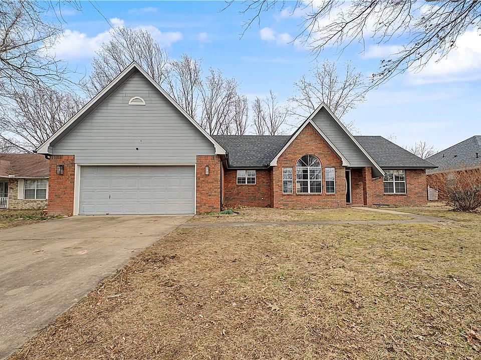 1st image of 1103 N Flamingo Rd