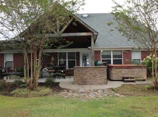 200 Moore Loop, Byhalia, MS 38611
