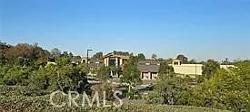 17452 Mayor Ln — Photo 73