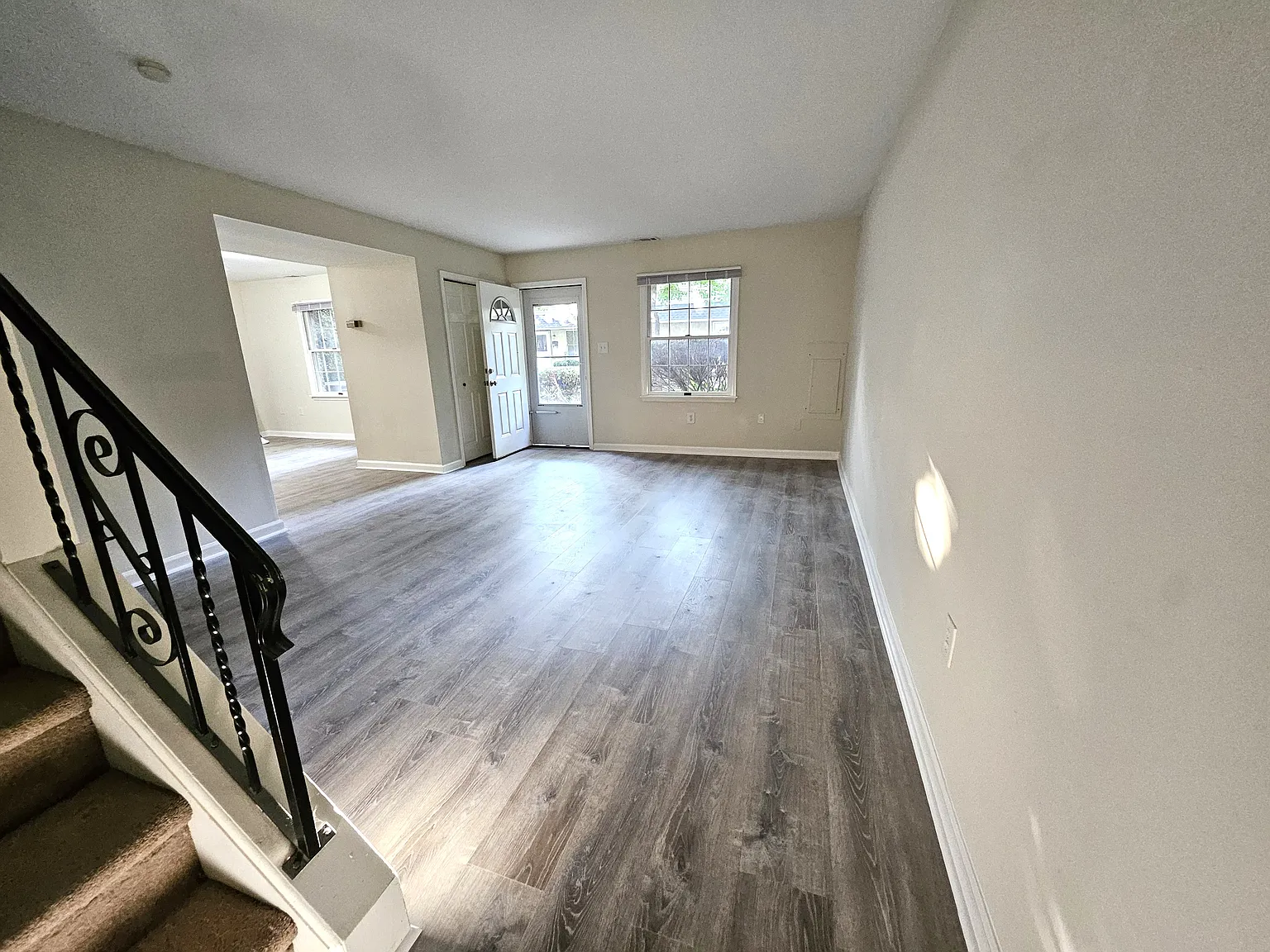 2404 Whitpain Hls — Photo 3