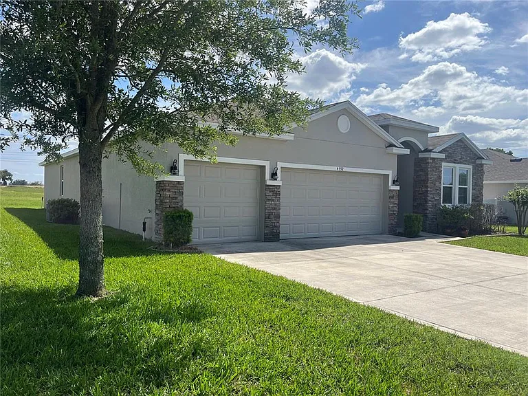 4552 SW 65th Pl — Photo 6
