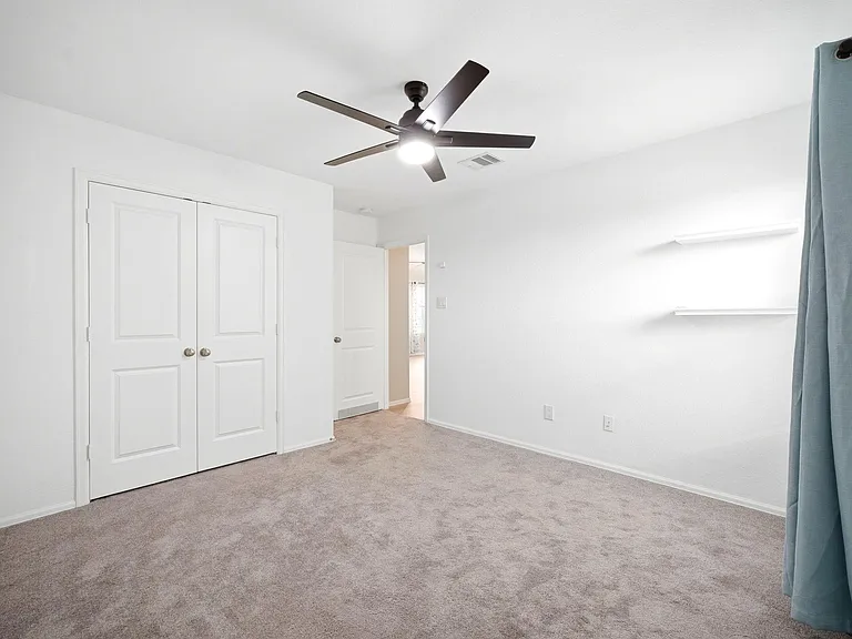 18463 Running Shadow Ct — Photo 25