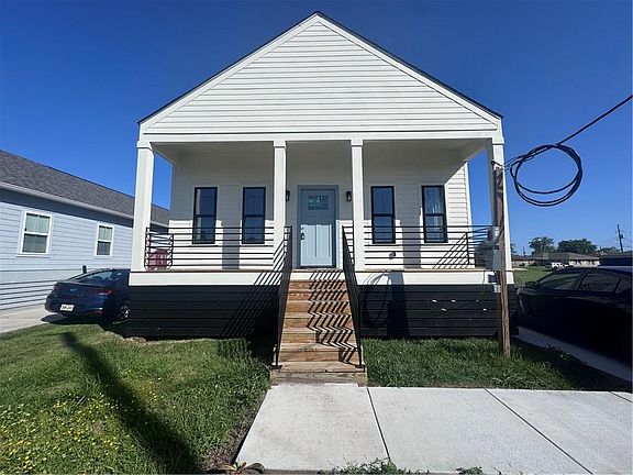 2nd image of 8439 Curran Rd