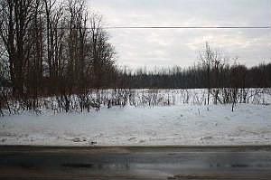 3rd image of County Highway 107 Lot 1B