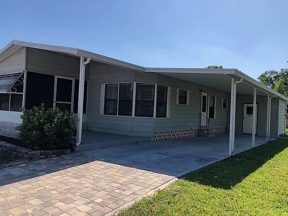 2nd image of 4658 Whispering Pines Blvd #193