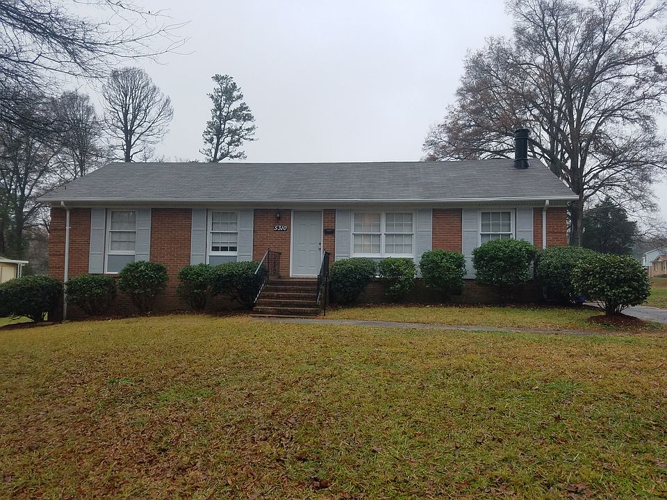 1st image of 5310 Rupert Ln