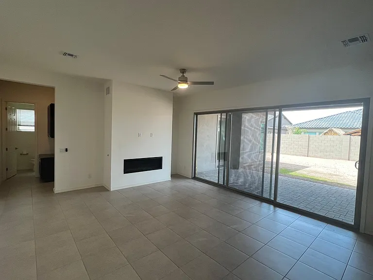 9744 E Spiral Ave — Photo 6