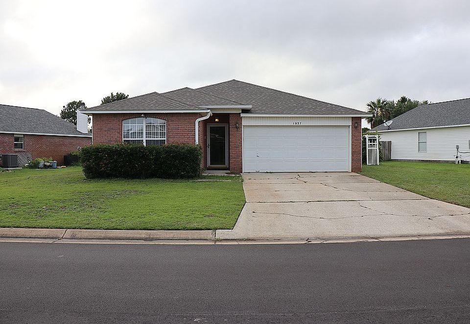 1st image of 1937 Reserve Blvd