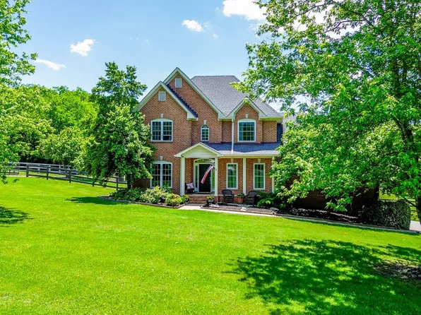 2025 Lewisburg Pike, Franklin, TN 37064