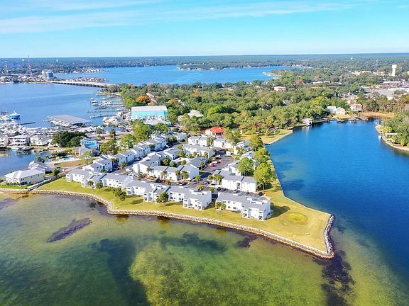 5th image of 101 Old Ferry Rd Unit 10