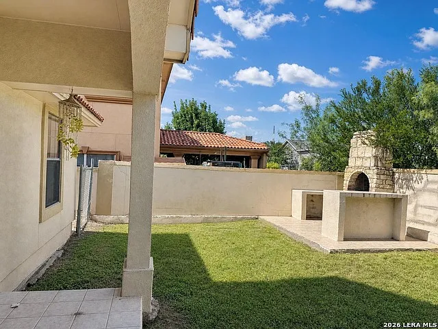 2140 Romel St — Photo 20