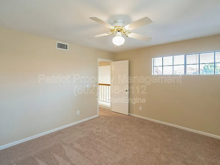 7800 E Lincoln Dr #1079 — Photo 38