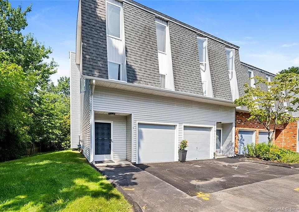 1st image of 410 Farmington Avenue #L1