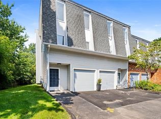 410 Farmington Ave APT L1, New Britain, CT 06053