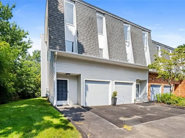 410 Farmington Avenue #L1, New Britain, CT 06053