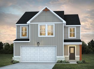 515 Cedar Valley Dr, Piedmont, SC 29673