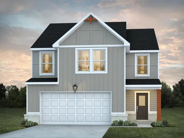 515 Cedar Valley Dr, Piedmont, SC 29673