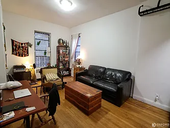 Rented by Oxford Property Group