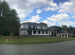 35924 Spinnaker Cir, Lewes, DE 19958