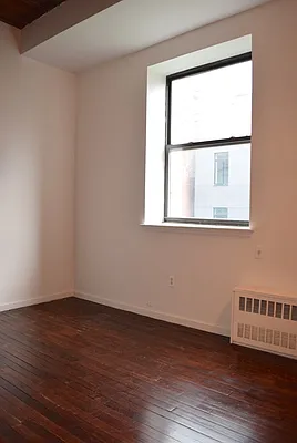 Rented by Superior Homes | media 39