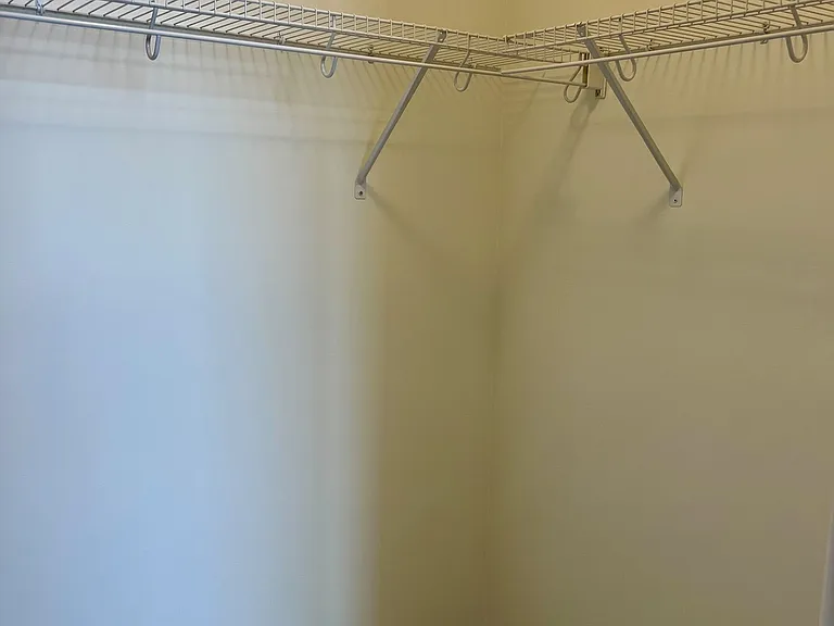 3220 William Coltson Ave E #504 — Photo 19