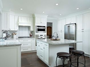 1260 Rose Way, Dixon, CA
