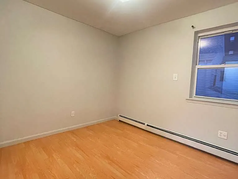 2129 85th St #2F — Photo 6